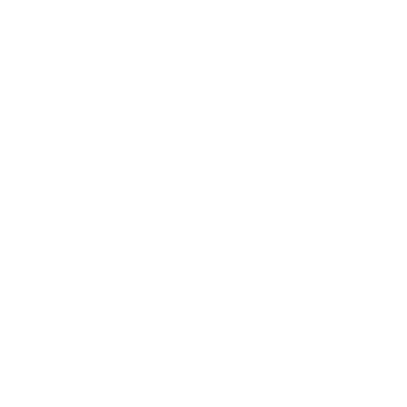 Good Grants logo