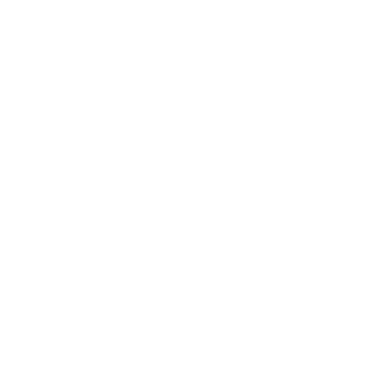BigQuery logo