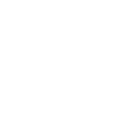 Google Cloud Dialogflow ES logo