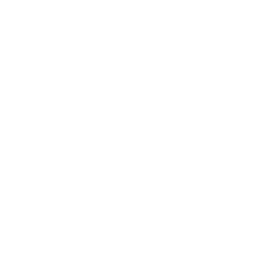 Google Cloud Firestore logo