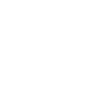 Google Cloud Print logo