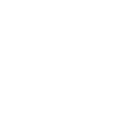 Google Cloud Text-to-Speech logo