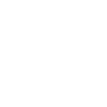 Google Docs logo