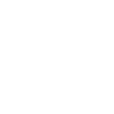 GoShop logo