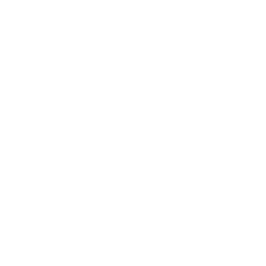 gotoHuman logo