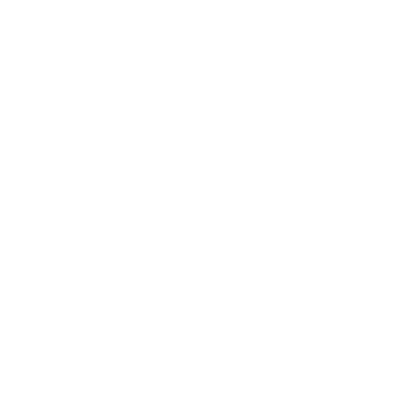Gravity Forms logo
