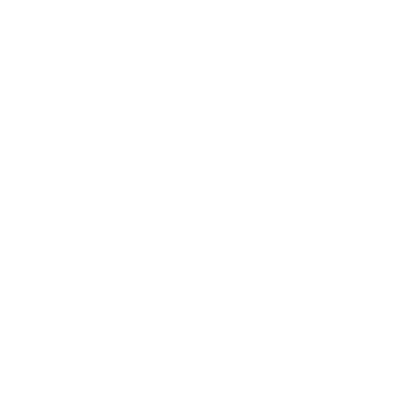 Grow logo