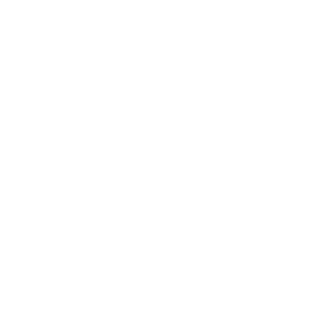 Haloscan by Sequance logo