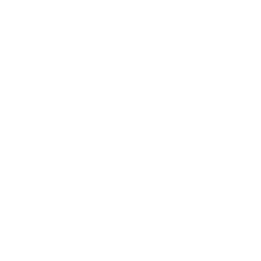 HubSpot CRM logo