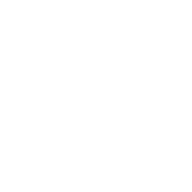 Hugging Face logo