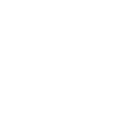 iLovePDF logo