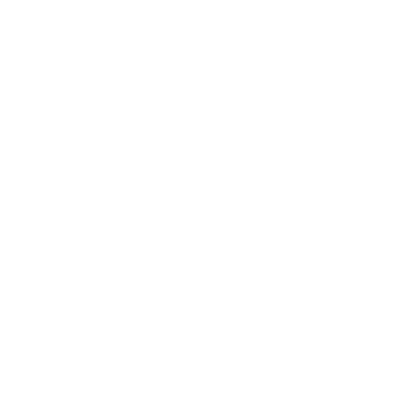 Imgur logo