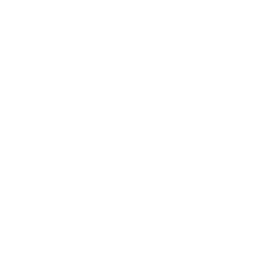 inMobile – SMS Gateway logo