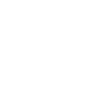 InOut Personal WhatsApp logo