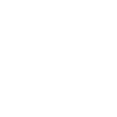 Instagram for Business (Facebook login) logo