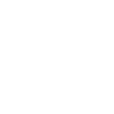 IP2Location.io IP Geolocation API logo