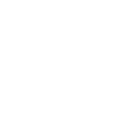 Send Telegram Message via Jetapi logo