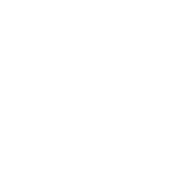 Jira Cloud Platform logo