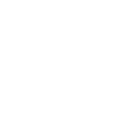 JobNimbus logo