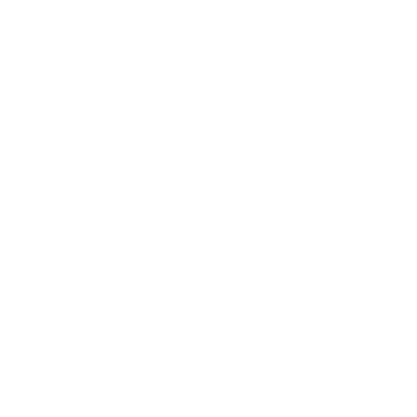 Judge.me logo