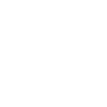 JustClick logo