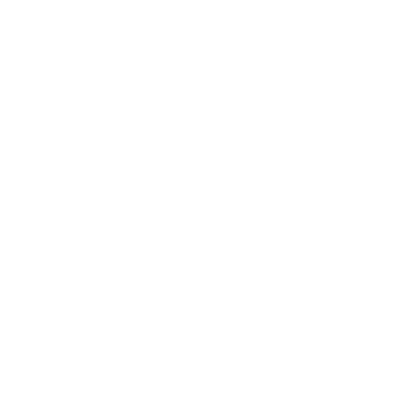Kanban Zone logo