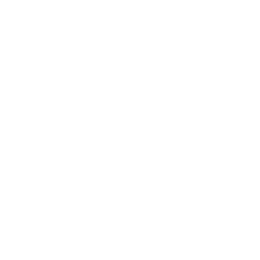 Keymate AI Web Browser Agent logo