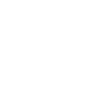 Keywords Everywhere API logo