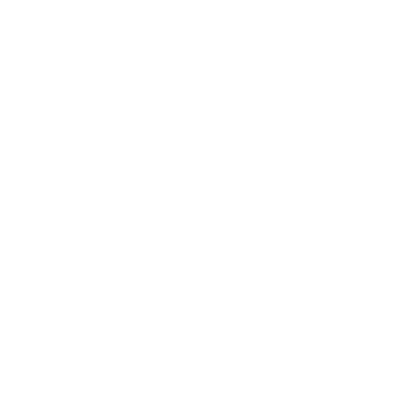 Kintone (Legacy) logo