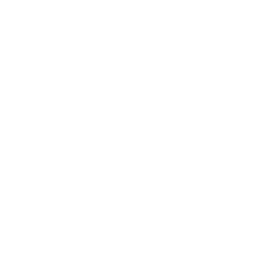 kloud klickers for Microsoft Azure logo