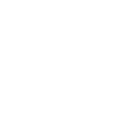 Ko-fi logo
