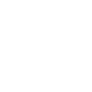 lc.cx logo
