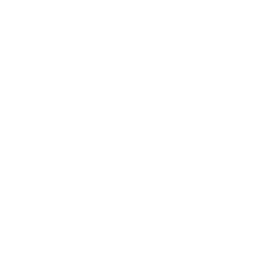 Leonardo.Ai logo