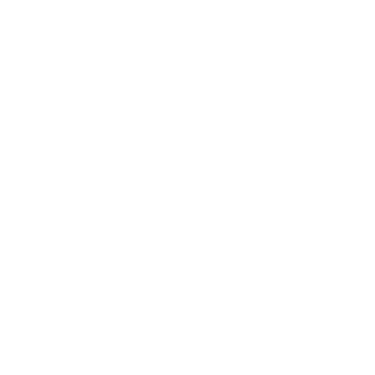 Levelup Demo logo