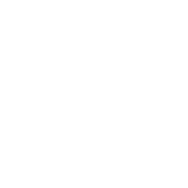 LINE logo