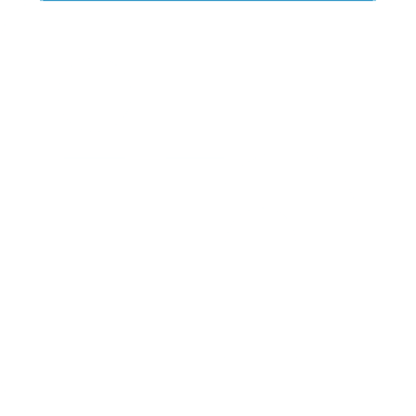 LinkedIn Lead Forms logo