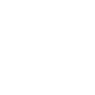 Loops logo