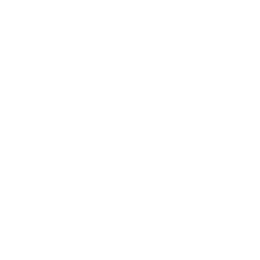 Zee logo