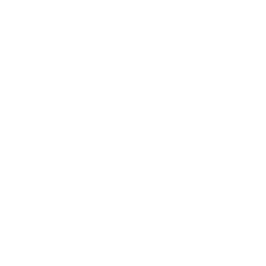 Mailigen (deprecated) logo