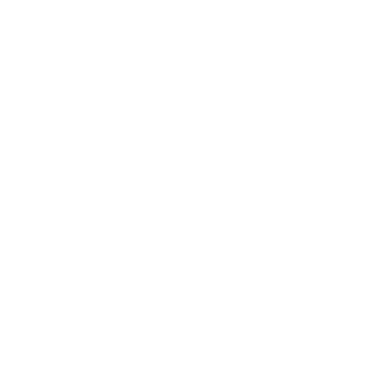 Make AI Content Extractor logo