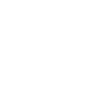 Mallabe Validations logo