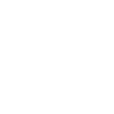 MessageBird logo