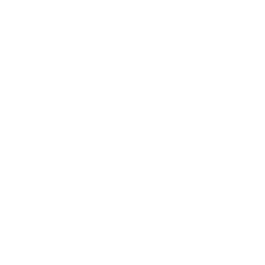 Microsoft 365 Calendar logo