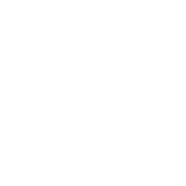 Microsoft 365 People logo