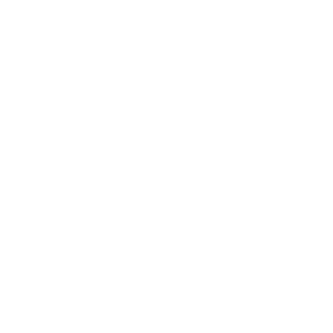 Microsoft To Do logo