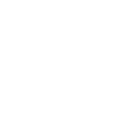Moneybird logo