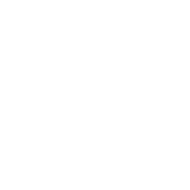 Moonlit Platform logo