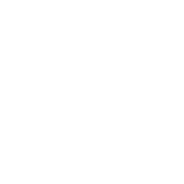 Moskit CRM logo