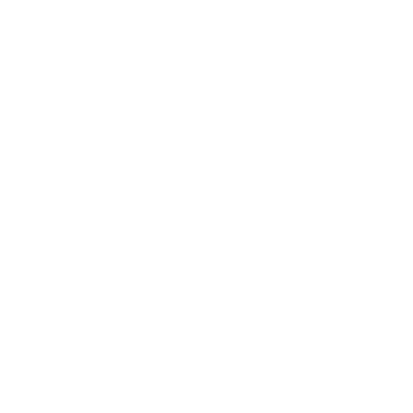 Microsoft SQL Server logo