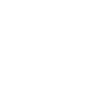 assignX logo